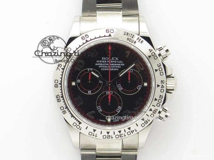 0102 Upgraded DateJust 31 278273 SS YG GMF 1:1 Best Edition 904L Steel Silver Roman Dial on Jubilee Bracelet A 1155